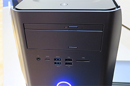 ꡼ No.008Υͥ / DellRyzenܤΥޡǥȥåPCInspiron Gaming Desktopפȯ