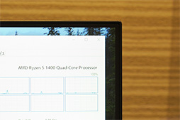 ꡼ No.010Υͥ / DellRyzenܤΥޡǥȥåPCInspiron Gaming Desktopפȯ