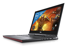 画像ギャラリー No.003のサムネイル画像 / InspironブランドのRyzen搭載ゲーマー向けデスクトップPCと「FFXIV:紅蓮のリベレーター」公式ノートPCが,Amazonで10%引き