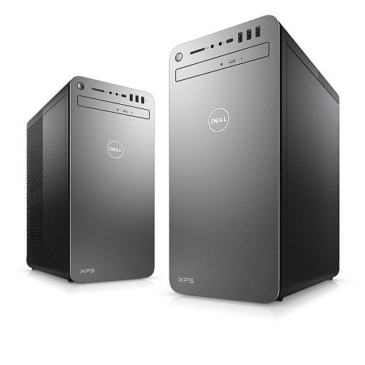 ꡼ No.001 | DellGTX 1660 Tiܤǹ15PCInspironߥ󥰥ǥȥåספȯ