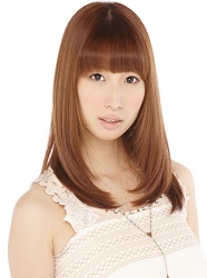 画像ギャラリー No.004のサムネイル画像 / シリーズ最新作「真・女神転生IV FINAL」が発表に。“FINAL”の文字が印象的なティザーサイトがオープン