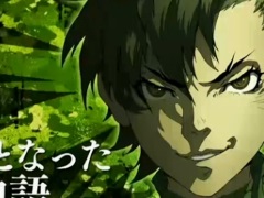 ֿžIV FINALפϡIVפѤͭ봰͸Υ饹Ȥץ⡼ࡼӡ