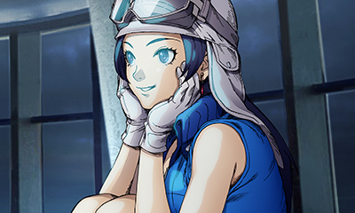 ꡼ No.011Υͥ / ֿžIV FINALפθȤɥץ󡣡ְ򻦤ŵåץڡϺǽ