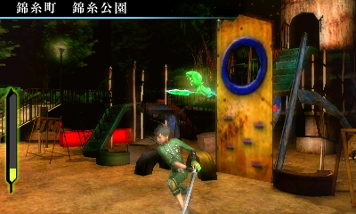 ꡼ No.012Υͥ / ֿžIV FINALפθȤɥץ󡣡ְ򻦤ŵåץڡϺǽ