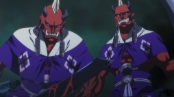 ꡼ No.005 | ֿžIV FINAL׺ǿࡼӡ᡼˥פθλüԤ罸