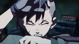 ꡼ No.006 | ֿžIV FINAL׺ǿࡼӡ᡼˥פθλüԤ罸