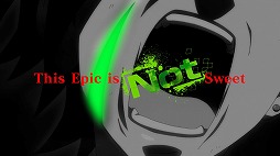 画像ギャラリー No.002のサムネイル画像 / 「真・女神転生IV FINAL」，PV2弾が公開＆購入ガイドがリニューアル