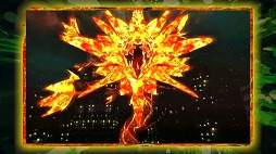 画像ギャラリー No.003のサムネイル画像 / 「真・女神転生IV FINAL」，PV2弾が公開＆購入ガイドがリニューアル