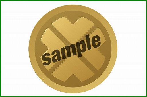 画像ギャラリー No.013のサムネイル画像 / 「真・女神転生IV FINAL」，PV2弾が公開＆購入ガイドがリニューアル