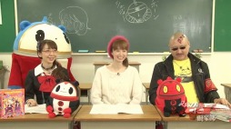 ꡼ No.004 | ֥ڥ륽ʥȡ22פۿȤ˭ᤰߤ