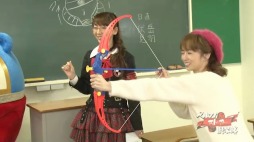 ꡼ No.005 | ֥ڥ륽ʥȡ22פۿȤ˭ᤰߤ