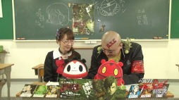 ꡼ No.007 | ֥ڥ륽ʥȡ22פۿȤ˭ᤰߤ