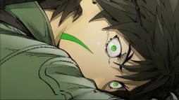 ꡼ No.003 | ֿžIV FINAL2СTVCMȤǸ