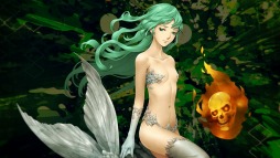 ꡼ No.006 | ֿžIV FINAL2СTVCMȤǸ