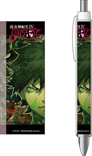 ꡼ No.002 | ֿžIV FINALץܥåפPPARCOо졣ؤι