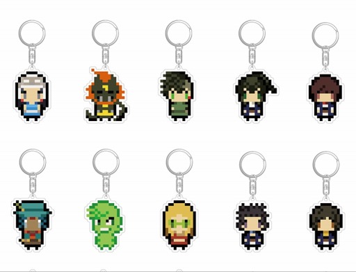 ꡼ No.004 | ֿžIV FINALץܥåפPPARCOо졣ؤι