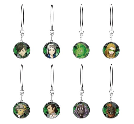 ꡼ No.005 | ֿžIV FINALץܥåפPPARCOо졣ؤι