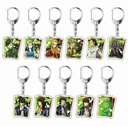 ꡼ No.009 | ֿžIV FINALץܥåפPPARCOо졣ؤι