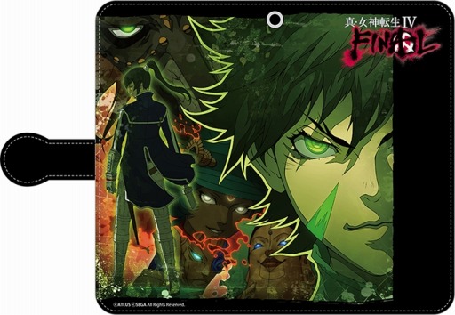 ꡼ No.013 | ֿžIV FINALץܥåפPPARCOо졣ؤι