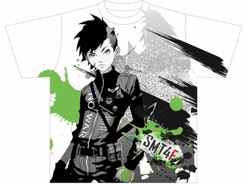 ꡼ No.014 | ֿžIV FINALץܥåפPPARCOо졣ؤι