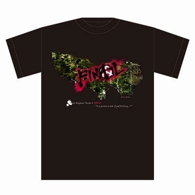 ꡼ No.015 | ֿžIV FINALץܥåפPPARCOо졣ؤι