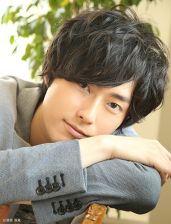 ꡼ No.003 | ֿžIV FINALסֿư3ߤ椭