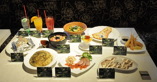 ꡼ No.001Υͥ / ֿžIV FINAL¤ȯ䵭ǰǼ»档ꥸʥ˥塼ȰΥƥɤڤŹܤⳫ