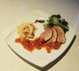 ꡼ No.002 | ֿžIV FINAL¤ȯ䵭ǰǼ»档ꥸʥ˥塼ȰΥƥɤڤŹܤⳫ