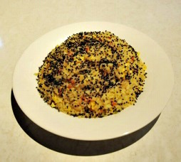 ꡼ No.003 | ֿžIV FINAL¤ȯ䵭ǰǼ»档ꥸʥ˥塼ȰΥƥɤڤŹܤⳫ