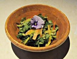 ꡼ No.004 | ֿžIV FINAL¤ȯ䵭ǰǼ»档ꥸʥ˥塼ȰΥƥɤڤŹܤⳫ