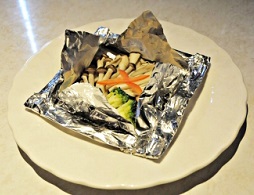 ꡼ No.005 | ֿžIV FINAL¤ȯ䵭ǰǼ»档ꥸʥ˥塼ȰΥƥɤڤŹܤⳫ