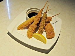 ꡼ No.007 | ֿžIV FINAL¤ȯ䵭ǰǼ»档ꥸʥ˥塼ȰΥƥɤڤŹܤⳫ