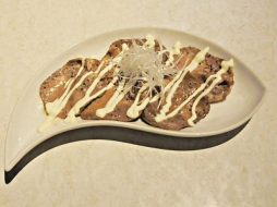 ꡼ No.008 | ֿžIV FINAL¤ȯ䵭ǰǼ»档ꥸʥ˥塼ȰΥƥɤڤŹܤⳫ