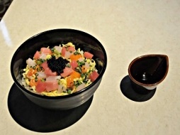 ꡼ No.009 | ֿžIV FINAL¤ȯ䵭ǰǼ»档ꥸʥ˥塼ȰΥƥɤڤŹܤⳫ