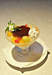 ꡼ No.012 | ֿžIV FINAL¤ȯ䵭ǰǼ»档ꥸʥ˥塼ȰΥƥɤڤŹܤⳫ