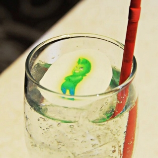 ꡼ No.013 | ֿžIV FINAL¤ȯ䵭ǰǼ»档ꥸʥ˥塼ȰΥƥɤڤŹܤⳫ