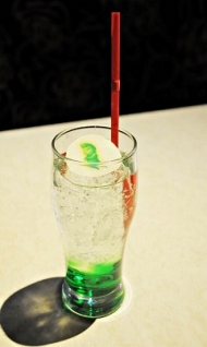 ꡼ No.014 | ֿžIV FINAL¤ȯ䵭ǰǼ»档ꥸʥ˥塼ȰΥƥɤڤŹܤⳫ