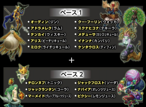 ꡼ No.015 | ֿžIV FINAL¤ȯ䵭ǰǼ»档ꥸʥ˥塼ȰΥƥɤڤŹܤⳫ