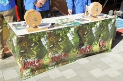 ꡼ No.021 | ֿžIV FINAL¤ȯ䵭ǰǼ»档ꥸʥ˥塼ȰΥƥɤڤŹܤⳫ