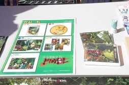 ꡼ No.022 | ֿžIV FINAL¤ȯ䵭ǰǼ»档ꥸʥ˥塼ȰΥƥɤڤŹܤⳫ