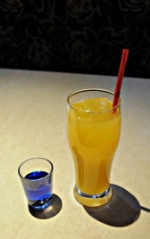 ꡼ No.035 | ֿžIV FINAL¤ȯ䵭ǰǼ»档ꥸʥ˥塼ȰΥƥɤڤŹܤⳫ