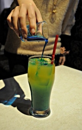 ꡼ No.036 | ֿžIV FINAL¤ȯ䵭ǰǼ»档ꥸʥ˥塼ȰΥƥɤڤŹܤⳫ