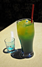 ꡼ No.037 | ֿžIV FINAL¤ȯ䵭ǰǼ»档ꥸʥ˥塼ȰΥƥɤڤŹܤⳫ