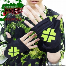 ꡼ No.044 | ֿžIV FINAL¤ȯ䵭ǰǼ»档ꥸʥ˥塼ȰΥƥɤڤŹܤⳫ