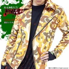 ꡼ No.045 | ֿžIV FINAL¤ȯ䵭ǰǼ»档ꥸʥ˥塼ȰΥƥɤڤŹܤⳫ