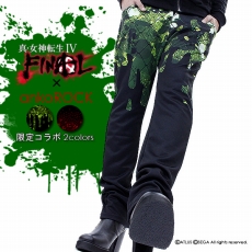 ꡼ No.046 | ֿžIV FINAL¤ȯ䵭ǰǼ»档ꥸʥ˥塼ȰΥƥɤڤŹܤⳫ