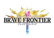 ꡼ No.001 | ֥֥쥤 եƥפǡֿžIV FINALץܤ2ܤ˥ȡܸ˥åȡ֥פۤ