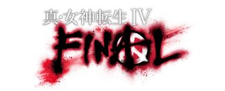 ꡼ No.002 | ֥֥쥤 եƥפǡֿžIV FINALץܤ2ܤ˥ȡܸ˥åȡ֥פۤ