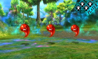 ꡼ No.003 | ֿžIV FINALץ󥯽ץץʤDLCۿ