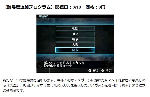 ꡼ No.001 | ֿžIV FINAL310缡ۿͽDLC͸о줹륯Ȥ